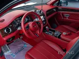 2019 Bentley Bentayga Speed - Used, 33,000 km, Petrol, Automatic